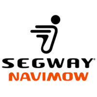 Segway